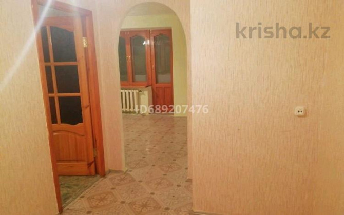 5-комнатная квартира, 88.2 м², 5/5 этаж, Н.Назарбаев 203 Уральск - изображение 4