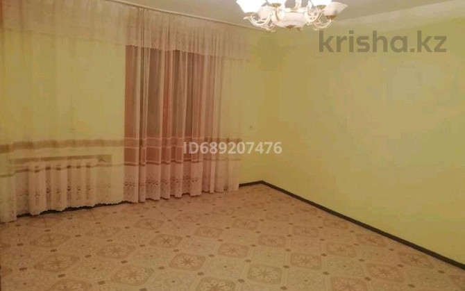 5-комнатная квартира, 88.2 м², 5/5 этаж, Н.Назарбаев 203 Уральск - изображение 6