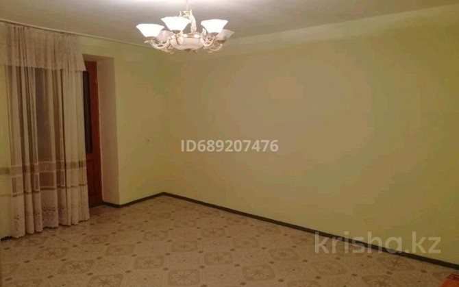 5-комнатная квартира, 88.2 м², 5/5 этаж, Н.Назарбаев 203 Уральск - изображение 7