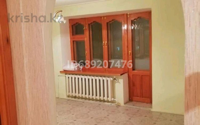 5-комнатная квартира, 88.2 м², 5/5 этаж, Н.Назарбаев 203 Уральск - изображение 2