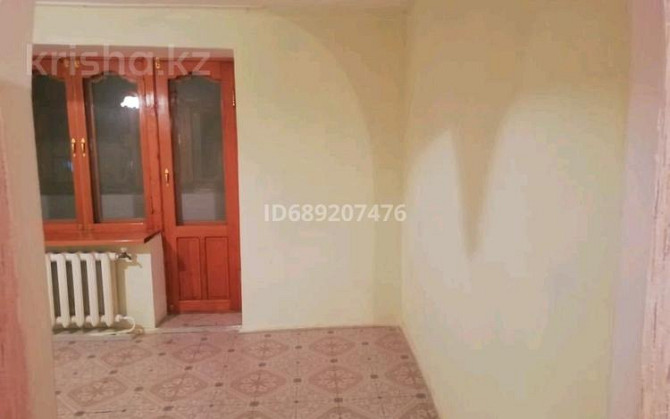 5-комнатная квартира, 88.2 м², 5/5 этаж, Н.Назарбаев 203 Уральск - изображение 3