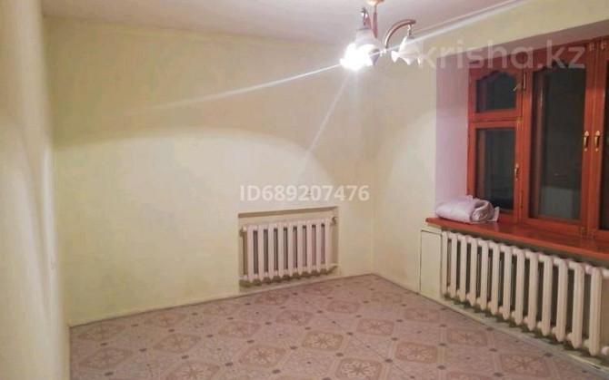 5-комнатная квартира, 88.2 м², 5/5 этаж, Н.Назарбаев 203 Уральск - изображение 1