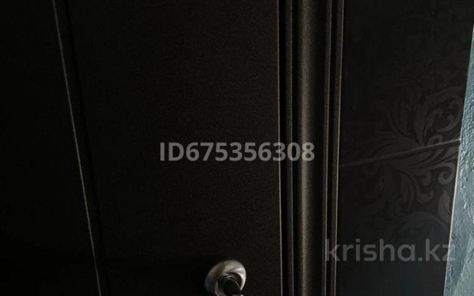 4-комнатная квартира, 107 м², 5/6 этаж, 71 квартал 2 Temirtau - photo 3