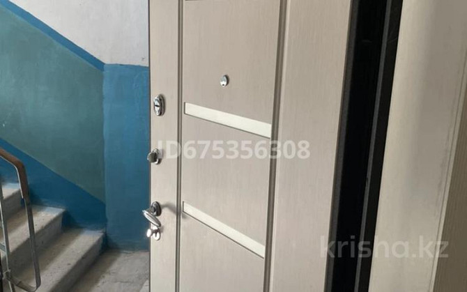 4-комнатная квартира, 107 м², 5/6 этаж, 71 квартал 2 Temirtau - photo 5