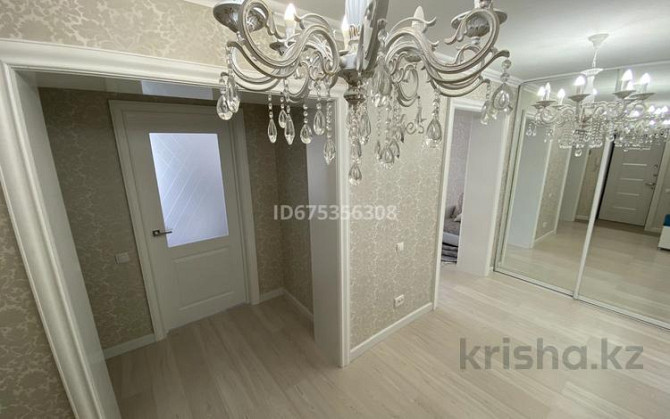 4-комнатная квартира, 107 м², 5/6 этаж, 71 квартал 2 Temirtau - photo 7