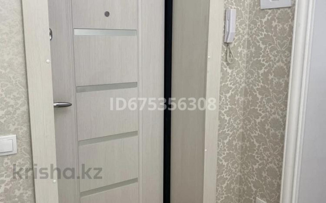 4-комнатная квартира, 107 м², 5/6 этаж, 71 квартал 2 Temirtau - photo 8