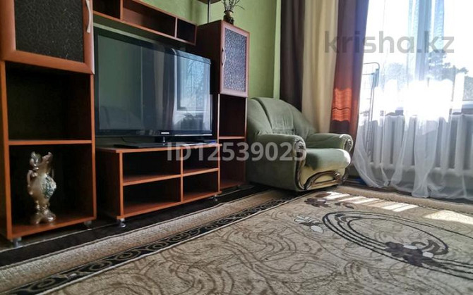 4-комнатная квартира, 81 м², 1/5 этаж, Советская 20 Бурабай (Боровое) - изображение 5
