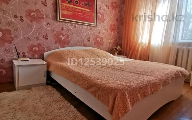 4-комнатная квартира, 81 м², 1/5 этаж, Советская 20 Бурабай (Боровое) - изображение 4
