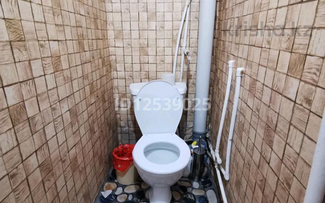 4-комнатная квартира, 81 м², 1/5 этаж, Советская 20 Бурабай (Боровое) - изображение 3