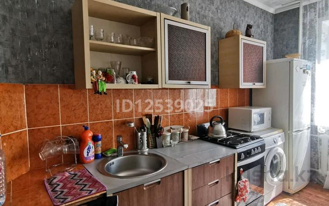 4-комнатная квартира, 81 м², 1/5 этаж, Советская 20 Бурабай (Боровое) - изображение 7