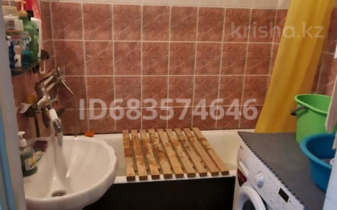 4-комнатная квартира, 69.35 м², 1/5 этаж, 10 15  - photo 5