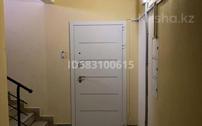 6-комнатная квартира, 175 м², 1/4 этаж, Пр. Назарбаева 244/4 Oral - photo 4