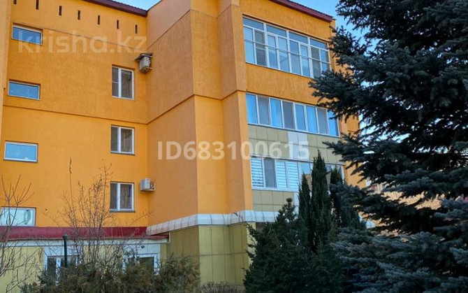 6-комнатная квартира, 175 м², 1/4 этаж, Пр. Назарбаева 244/4 Oral - photo 1