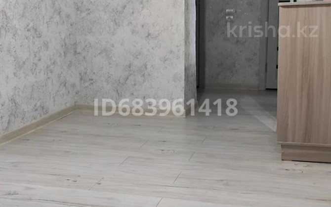 4-комнатная квартира, 80.1 м², 3/5 этаж, 5 микрорайон 8 Риддер - изображение 3