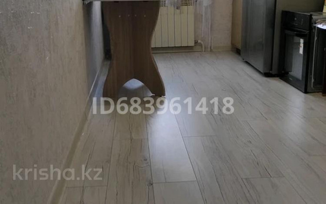 4-комнатная квартира, 80.1 м², 3/5 этаж, 5 микрорайон 8 Риддер - изображение 6