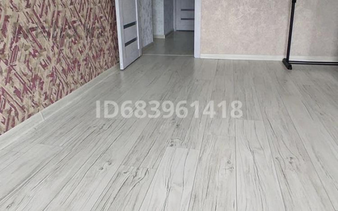 4-комнатная квартира, 80.1 м², 3/5 этаж, 5 микрорайон 8 Риддер - изображение 8