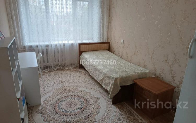 4-комнатная квартира, 82 м², 3/5 этаж, Ленина, 19 мкр Rudnyy - photo 8