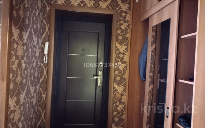 4-комнатная квартира, 82 м², 3/5 этаж, Ленина, 19 мкр Rudnyy - photo 2