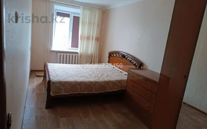 4-комнатная квартира, 82 м², 3/5 этаж, Ленина, 19 мкр Rudnyy - photo 7