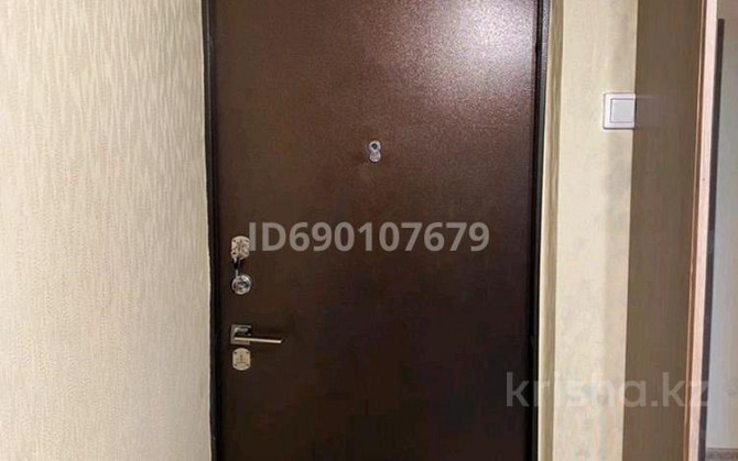 4-комнатная квартира, 77 м², 3/5 этаж, 1 мкр 37 - Балабақша, Қалалық СЭС, Мектеп Туркестан - изображение 1