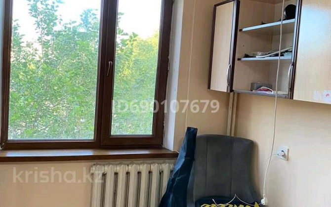 4-комнатная квартира, 77 м², 3/5 этаж, 1 мкр 37 - Балабақша, Қалалық СЭС, Мектеп Туркестан - изображение 2