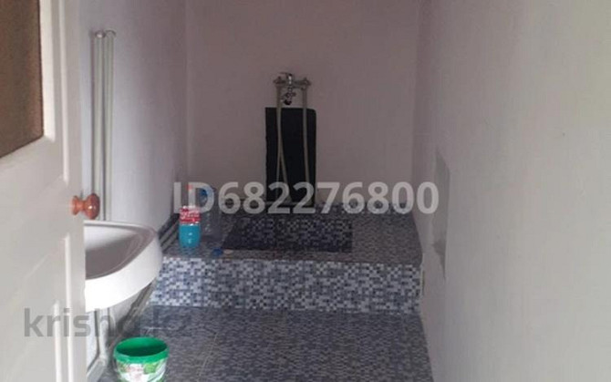4-комнатная квартира, 85 м², 1/2 этаж, Баймурат батыр а/у коше Алия Молдагулова 2/1 Кызылорда - изображение 7