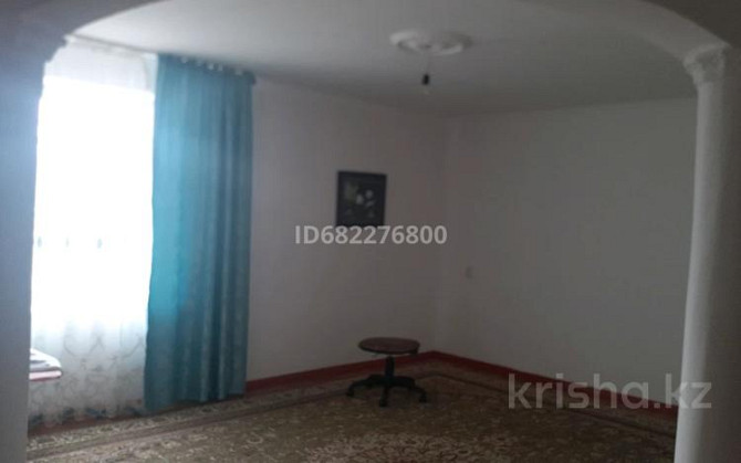 4-комнатная квартира, 85 м², 1/2 этаж, Баймурат батыр а/у коше Алия Молдагулова 2/1 Кызылорда - изображение 6