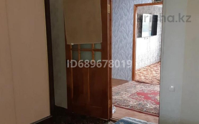 4-комнатная квартира, 79 м², 5/5 этаж, БСХТ 47 Щучинск - изображение 5