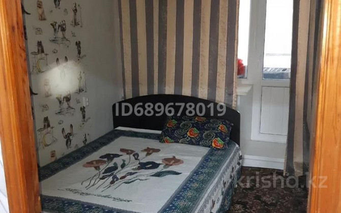 4-комнатная квартира, 79 м², 5/5 этаж, БСХТ 47 Щучинск - изображение 4
