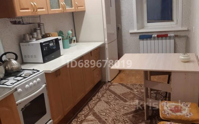 4-комнатная квартира, 79 м², 5/5 этаж, БСХТ 47 Щучинск - изображение 2