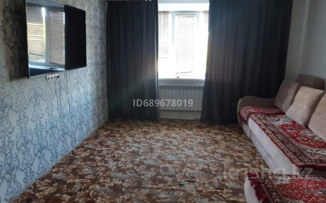 4-комнатная квартира, 79 м², 5/5 этаж, БСХТ 47 Щучинск - изображение 3