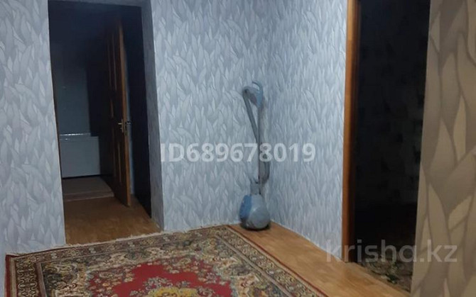 4-комнатная квартира, 79 м², 5/5 этаж, БСХТ 47 Щучинск - изображение 1