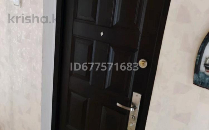 4-комнатная квартира, 102 м², 6/10 этаж, Республика 39/2 Temirtau - photo 4