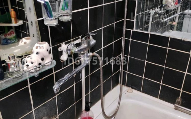4-комнатная квартира, 102 м², 6/10 этаж, Республика 39/2 Temirtau - photo 8