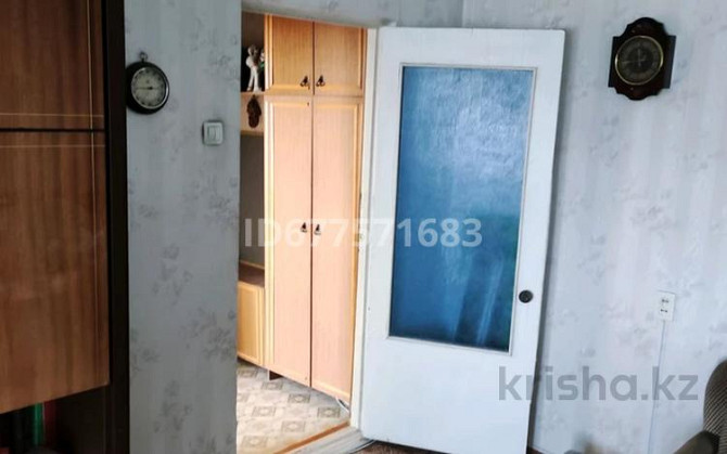 4-комнатная квартира, 102 м², 6/10 этаж, Республика 39/2 Temirtau - photo 6