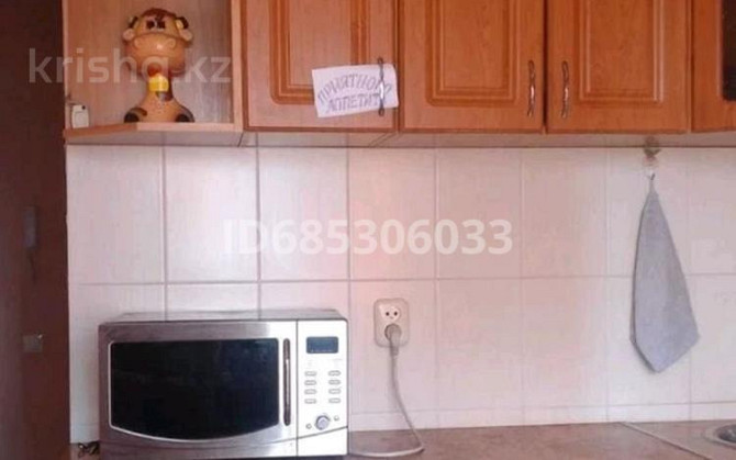 4-комнатная квартира, 68 м², 6/9 этаж, 6 мкр 53а Temirtau - photo 2