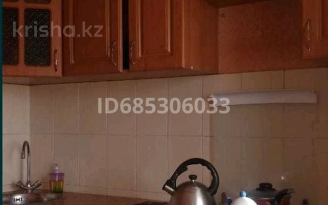 4-комнатная квартира, 68 м², 6/9 этаж, 6 мкр 53а Temirtau - photo 5