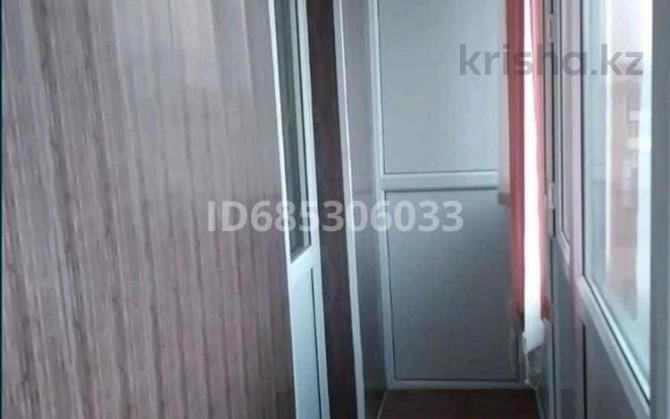4-комнатная квартира, 68 м², 6/9 этаж, 6 мкр 53а Temirtau - photo 8