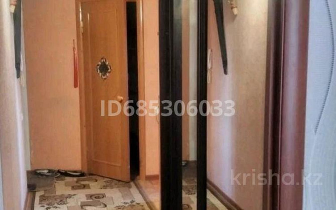 4-комнатная квартира, 68 м², 6/9 этаж, 6 мкр 53а Temirtau - photo 7