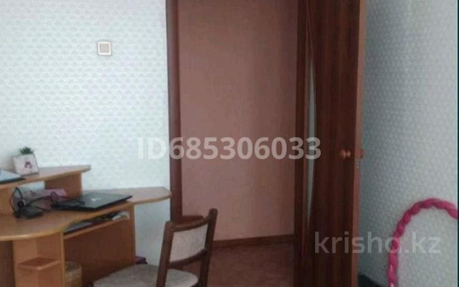 4-комнатная квартира, 68 м², 6/9 этаж, 6 мкр 53а Temirtau - photo 6