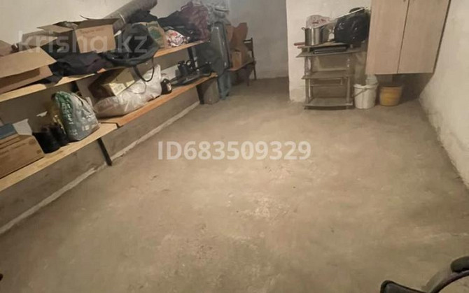 4-комнатная квартира, 100 м², 1/5 этаж, 8-й микрорайон 10/1 Temirtau - photo 4