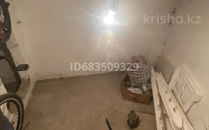 4-комнатная квартира, 100 м², 1/5 этаж, 8-й микрорайон 10/1 Temirtau - photo 1