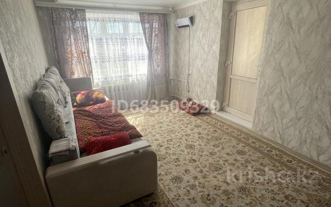 4-комнатная квартира, 100 м², 1/5 этаж, 8-й микрорайон 10/1 Temirtau - photo 7