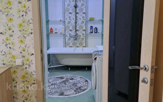6-комнатная квартира, 120 м², 1/10 этаж, мкр Юго-Восток 6/1 - Супермаркет Норма Караганда - изображение 8