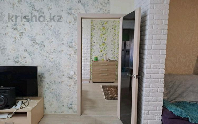6-комнатная квартира, 120 м², 1/10 этаж, мкр Юго-Восток 6/1 - Супермаркет Норма Караганда - изображение 7