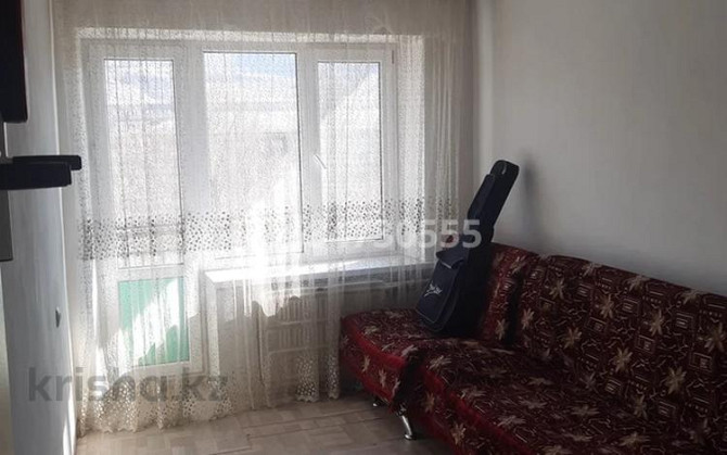 4-комнатная квартира, 75 м², 4/5 этаж, Аль-Фараби - Школы #4 и нового детского садика Текели - изображение 5