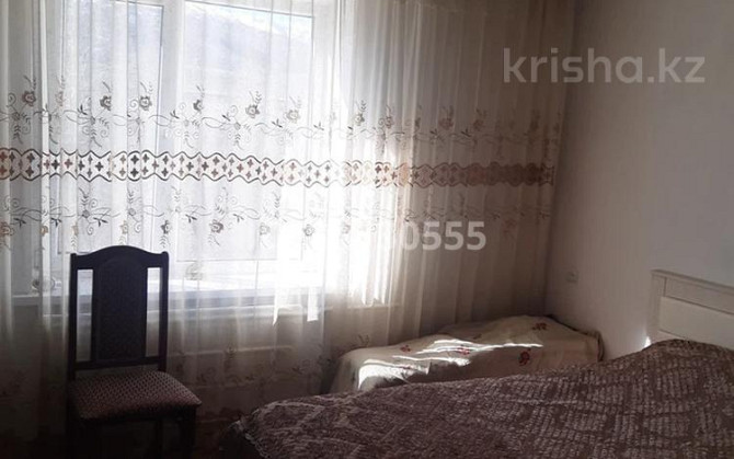 4-комнатная квартира, 75 м², 4/5 этаж, Аль-Фараби - Школы #4 и нового детского садика Текели - изображение 7