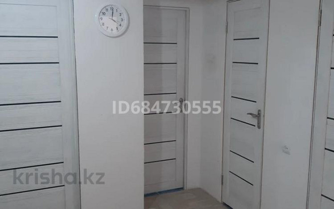4-комнатная квартира, 75 м², 4/5 этаж, Аль-Фараби - Школы #4 и нового детского садика Текели - изображение 3
