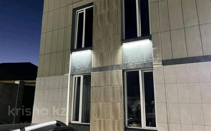 4-комнатная квартира, 89.5 м², 2/3 этаж, Карасай батыр  - изображение 8