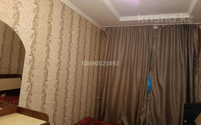 4-комнатная квартира, 62 м², 5/5 этаж, 40 лет победы 50/1 - 26 квартал Шахтинск - изображение 8